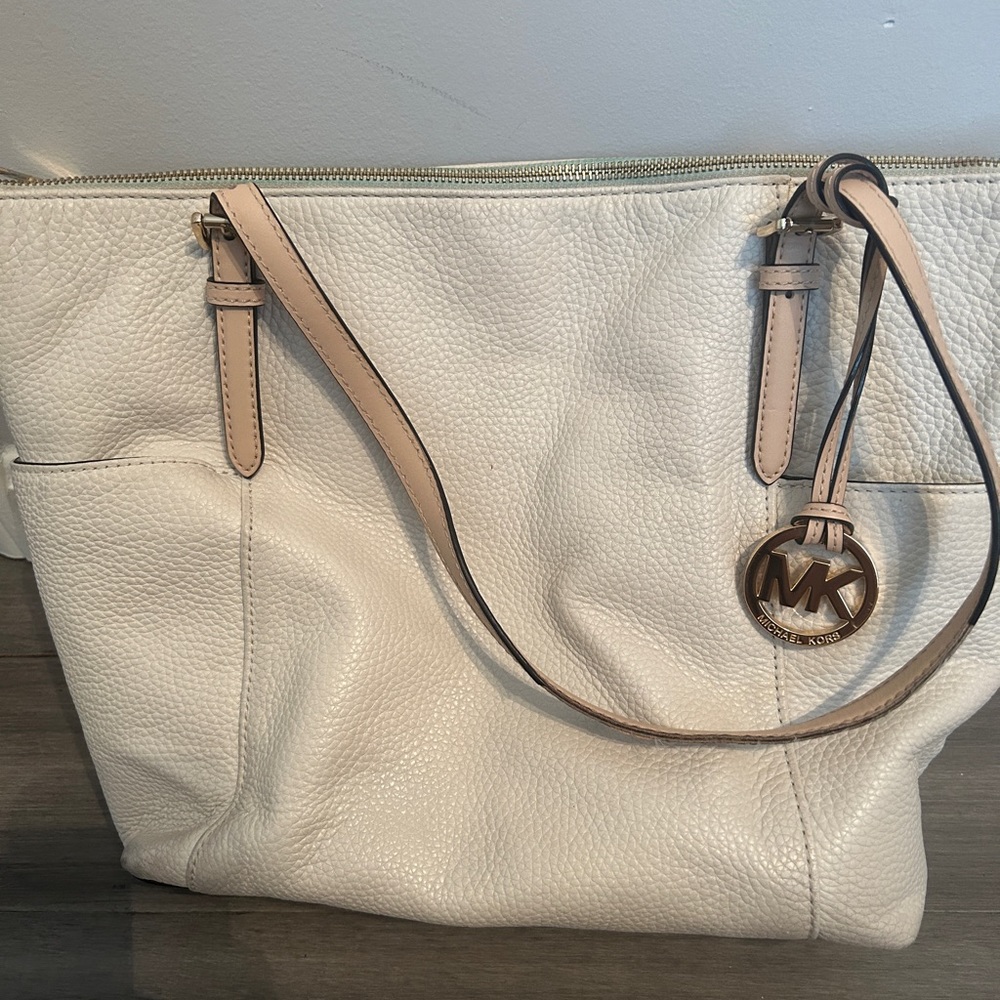 Michael Kors Tote